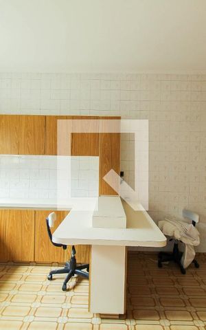 Casa para alugar com 180m², 3 quartos e 4 vagas Casa para alugar com 180m², 3 quartos e 4 vagasCozinha