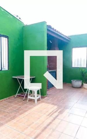 Apartamento para alugar com 116m², 3 quartos e 1 vaga Apartamento para alugar com 116m², 3 quartos e 1 vagaChurrasqueira
