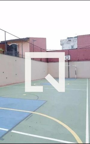Apartamento para alugar com 116m², 3 quartos e 1 vaga Apartamento para alugar com 116m², 3 quartos e 1 vagaQuadra