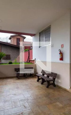 Apartamento para alugar com 116m², 3 quartos e 1 vaga Apartamento para alugar com 116m², 3 quartos e 1 vagaEntrada do Condomínio