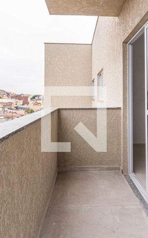 Apartamento à venda com 98m², 2 quartos e 1 vagaVaranda da Sala