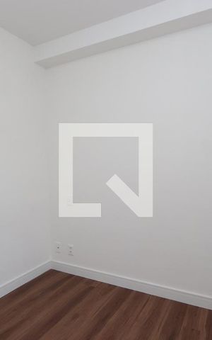 Apartamento à venda com 32m², 1 quarto e 1 vagaQuarto
