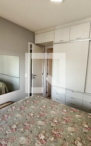Apartamento à venda com 54m², 1 quarto e sem vagaSuite