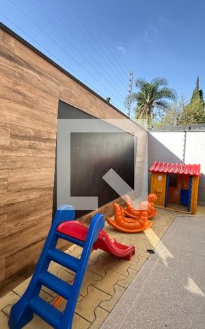 Apartamento à venda com 54m², 1 quarto e sem vagaÁrea comum - Playground
