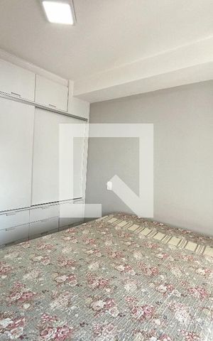 Apartamento à venda com 54m², 1 quarto e sem vagaSuite