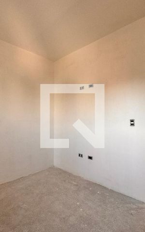 Apartamento à venda com 49m², 2 quartos e sem vaga Apartamento à venda com 49m², 2 quartos e sem vagaSuite