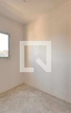 Apartamento à venda com 49m², 2 quartos e sem vaga Apartamento à venda com 49m², 2 quartos e sem vagaQuarto 1