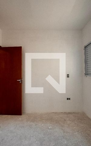 Apartamento à venda com 49m², 2 quartos e sem vaga Apartamento à venda com 49m², 2 quartos e sem vagaSuite