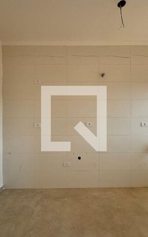 Apartamento à venda com 49m², 2 quartos e sem vaga Apartamento à venda com 49m², 2 quartos e sem vagaCozinha