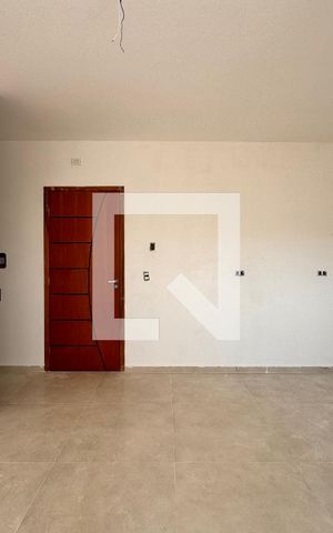 Apartamento à venda com 49m², 2 quartos e sem vaga Apartamento à venda com 49m², 2 quartos e sem vagaSala
