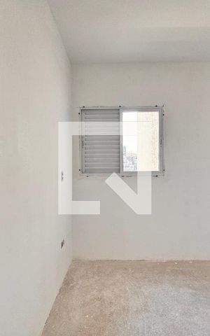 Apartamento à venda com 49m², 2 quartos e sem vaga Apartamento à venda com 49m², 2 quartos e sem vagaSuite
