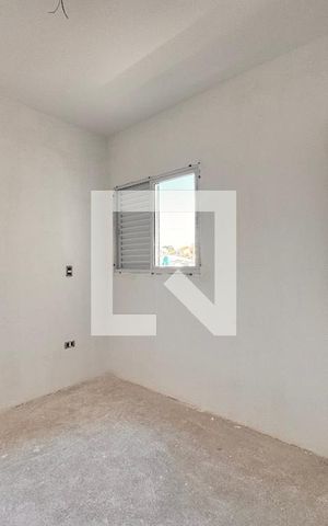 Apartamento à venda com 49m², 2 quartos e sem vaga Apartamento à venda com 49m², 2 quartos e sem vagaSuite