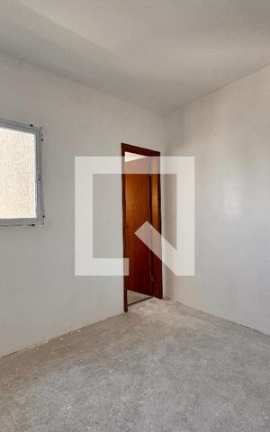 Apartamento à venda com 49m², 2 quartos e sem vaga Apartamento à venda com 49m², 2 quartos e sem vagaSuite