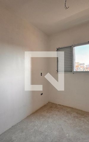Apartamento à venda com 49m², 2 quartos e sem vaga Apartamento à venda com 49m², 2 quartos e sem vagaQuarto 1