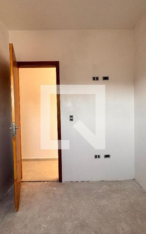 Apartamento à venda com 49m², 2 quartos e sem vaga Apartamento à venda com 49m², 2 quartos e sem vagaQuarto 1