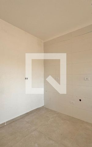 Apartamento à venda com 49m², 2 quartos e sem vaga Apartamento à venda com 49m², 2 quartos e sem vagaCozinha