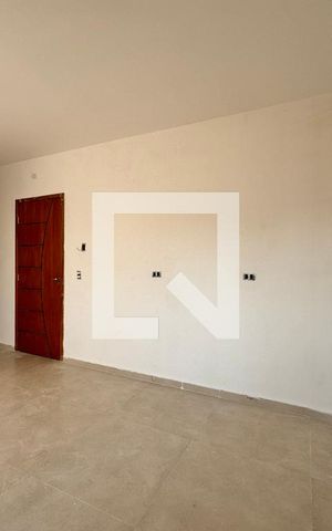 Apartamento à venda com 49m², 2 quartos e sem vaga Apartamento à venda com 49m², 2 quartos e sem vagaCozinha