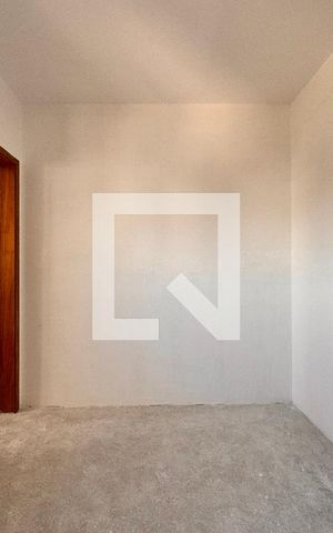 Apartamento à venda com 49m², 2 quartos e sem vaga Apartamento à venda com 49m², 2 quartos e sem vagaSuite