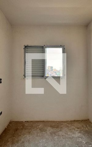 Apartamento à venda com 49m², 2 quartos e sem vaga Apartamento à venda com 49m², 2 quartos e sem vagaQuarto 1