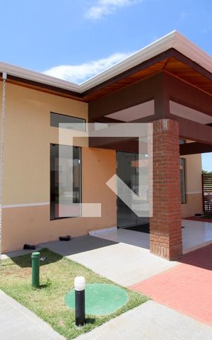 Apartamento para alugar com 54m², 2 quartos e 1 vagaÁrea comum - Salão de festas