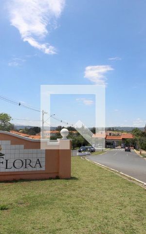 Apartamento para alugar com 54m², 2 quartos e 1 vagaFachada
