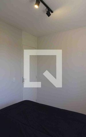 Apartamento para alugar com 54m², 2 quartos e 1 vagaQuarto 1
