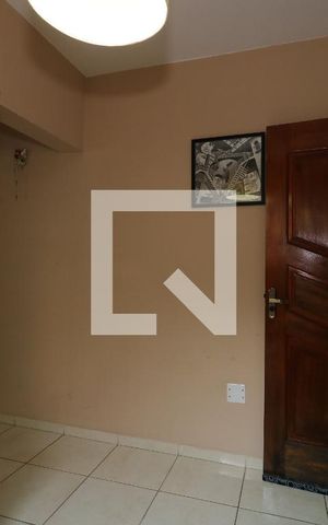 Casa à venda com 142m², 3 quartos e 2 vagasEscritório