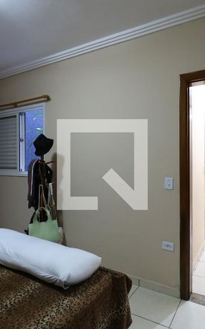 Casa à venda com 142m², 3 quartos e 2 vagasQuarto 2