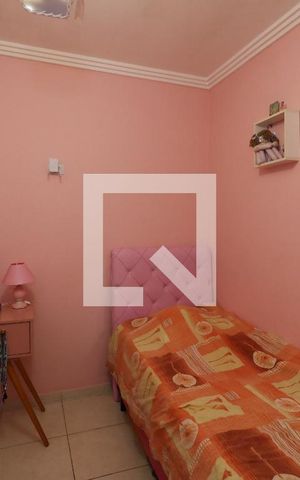 Casa à venda com 142m², 3 quartos e 2 vagasQuarto 1