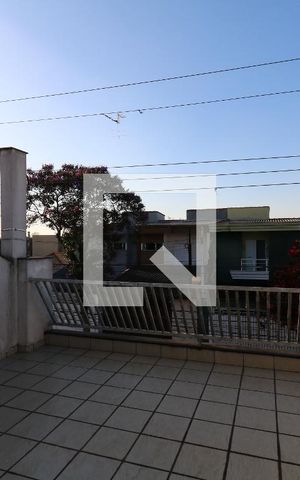 Casa à venda com 142m², 3 quartos e 2 vagasVaranda da Suíte