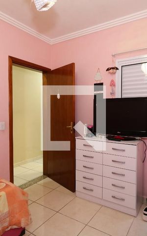Casa à venda com 142m², 3 quartos e 2 vagasQuarto 1