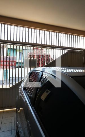 Casa à venda com 142m², 3 quartos e 2 vagasGaragem