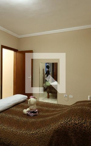 Casa à venda com 142m², 3 quartos e 2 vagasQuarto 2