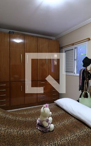 Casa à venda com 142m², 3 quartos e 2 vagasQuarto 2
