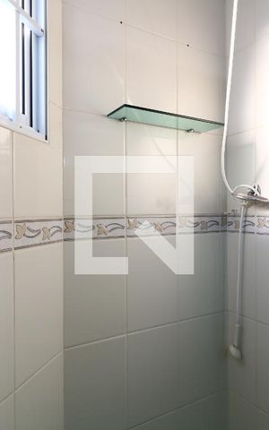 Casa à venda com 142m², 3 quartos e 2 vagasBanheiro da Suíte
