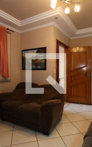 Casa à venda com 142m², 3 quartos e 2 vagasSala