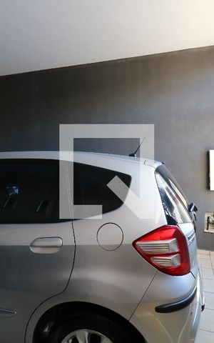 Casa à venda com 142m², 3 quartos e 2 vagasGaragem