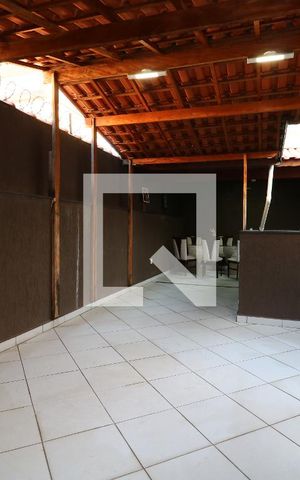 Casa à venda com 142m², 3 quartos e 2 vagasÁrea Social
