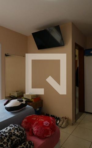 Casa à venda com 142m², 3 quartos e 2 vagasSuíte