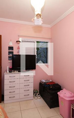 Casa à venda com 142m², 3 quartos e 2 vagasQuarto 1