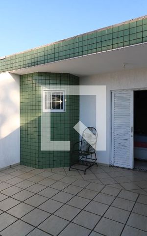 Casa à venda com 142m², 3 quartos e 2 vagasVaranda da Suíte
