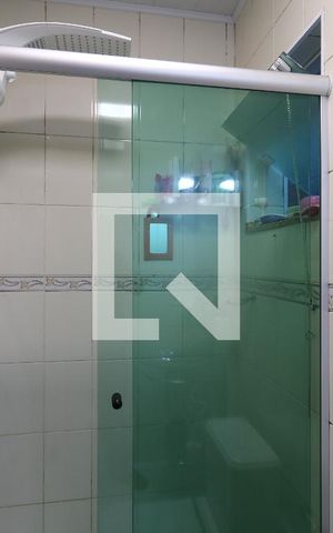Casa à venda com 142m², 3 quartos e 2 vagasBanheiro Social