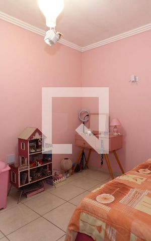 Casa à venda com 142m², 3 quartos e 2 vagasQuarto 1