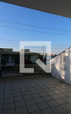 Casa à venda com 142m², 3 quartos e 2 vagasVaranda da Suíte