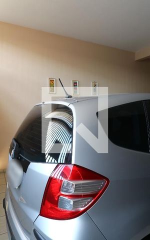 Casa à venda com 142m², 3 quartos e 2 vagasGaragem