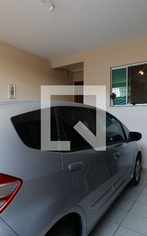Casa à venda com 142m², 3 quartos e 2 vagasGaragem