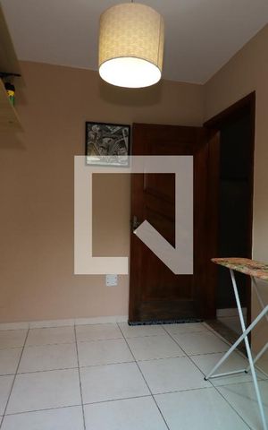 Casa à venda com 142m², 3 quartos e 2 vagasEscritório
