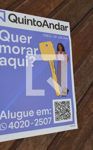 Casa à venda com 100m², 3 quartos e 1 vagaFachada