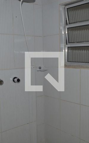 Casa à venda com 100m², 3 quartos e 1 vagaSuíte