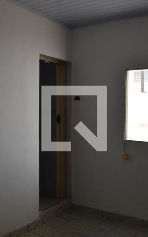 Casa à venda com 100m², 3 quartos e 1 vagaSuíte
